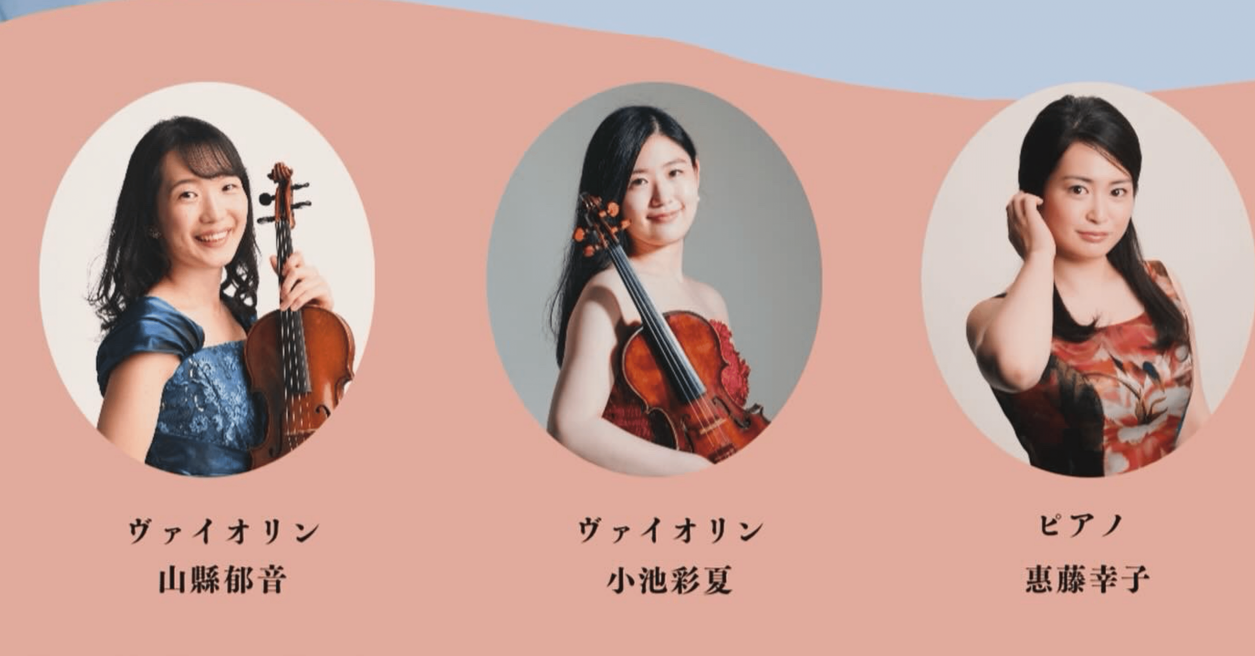 最短で成功へ⭐︎オリジナル音楽創ります⭐︎自分だけの癒し音楽⭐︎ 36f3a667cbc071c3d8141e7c6d4bfd