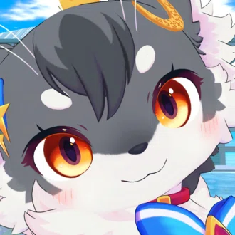 るぅマニアログ|こねこのるぅの雑味帳