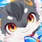 るぅマニアログ｜こねこのるぅの雑味帳
