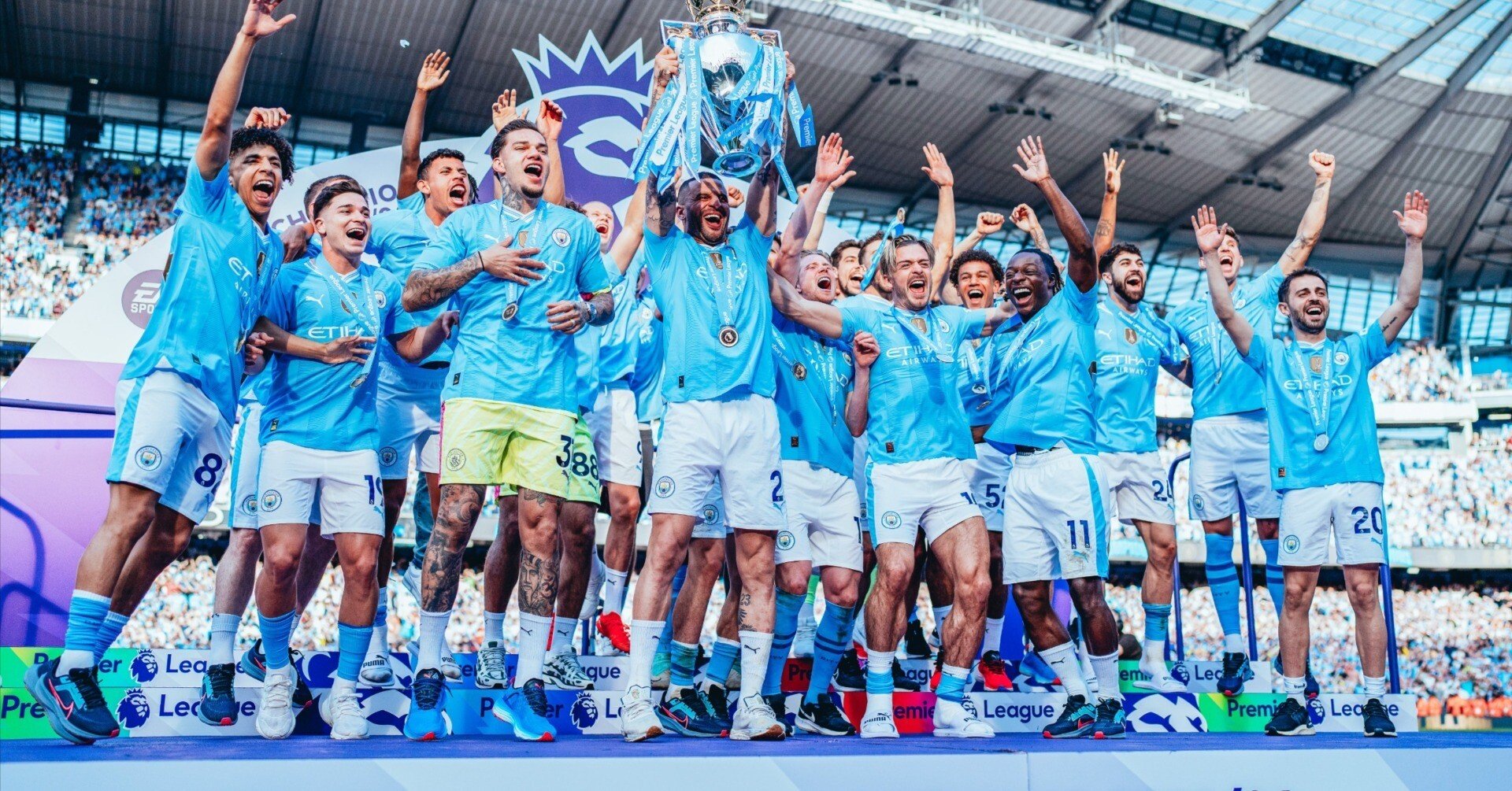 cb1af290698a7e4c1d76ec3dc02d6f