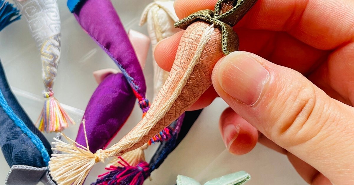 ポシャギ ハンドメイド 作家もの ポシャギ ハンドメイド 作家もの インテリア・生活道具