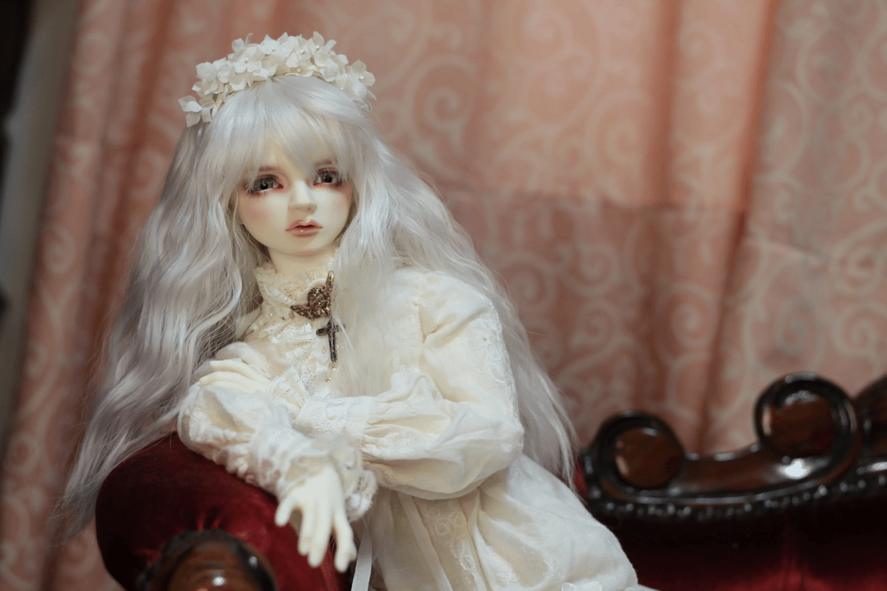 SD17レイズナー・本体＋おまけ Yahoo!オークション -「sd17 レイズナー」(人形、キャラクタードール