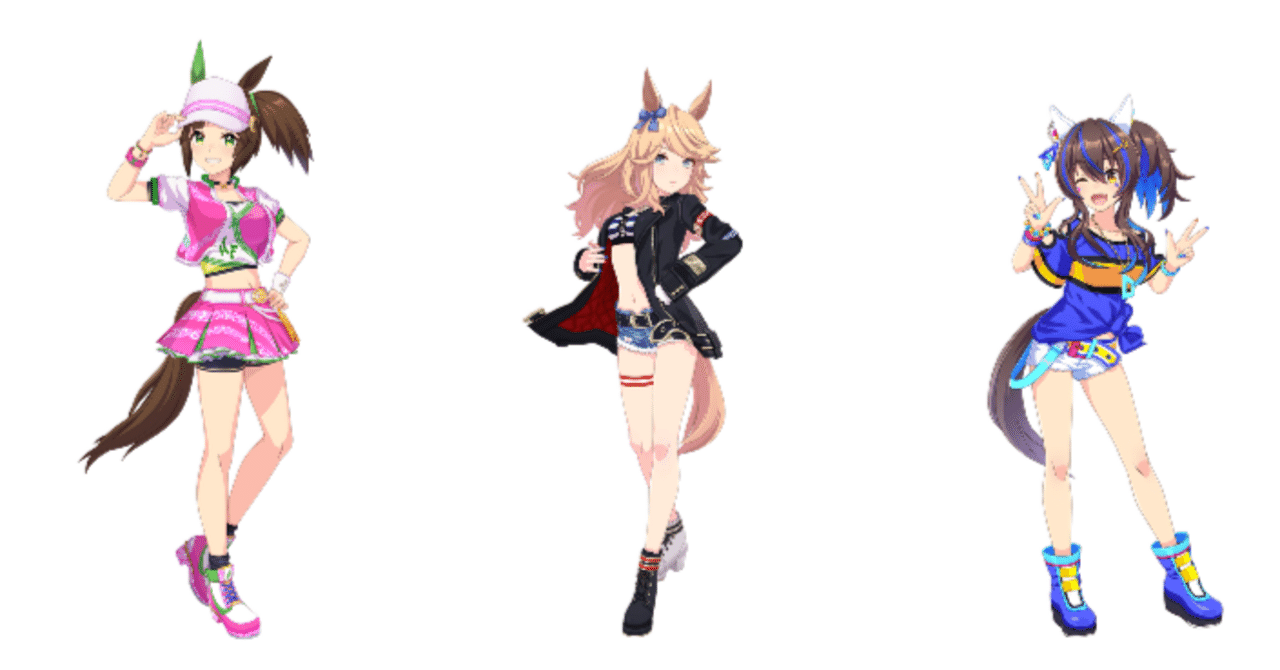 テスコボーイ（ブルードメアサイアー ニックス）｜かまめし