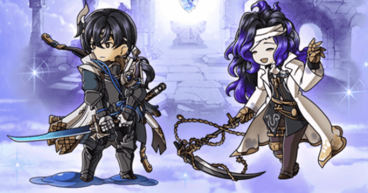 rectangle_large_type_2_79d6712