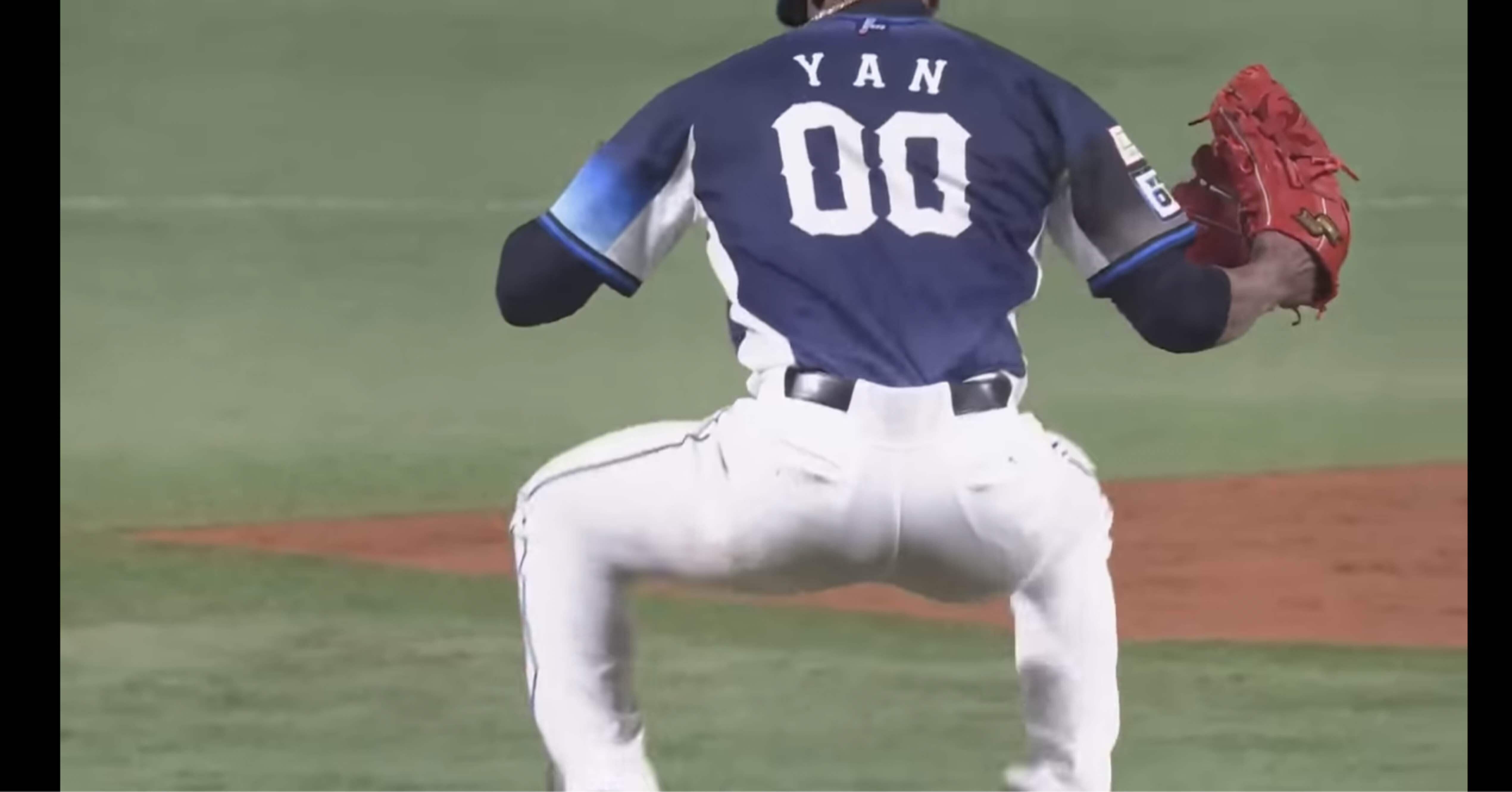 6/5 ヤクルト西武戦 館山昌平氏の解説に思うこと。｜コダマメグミ