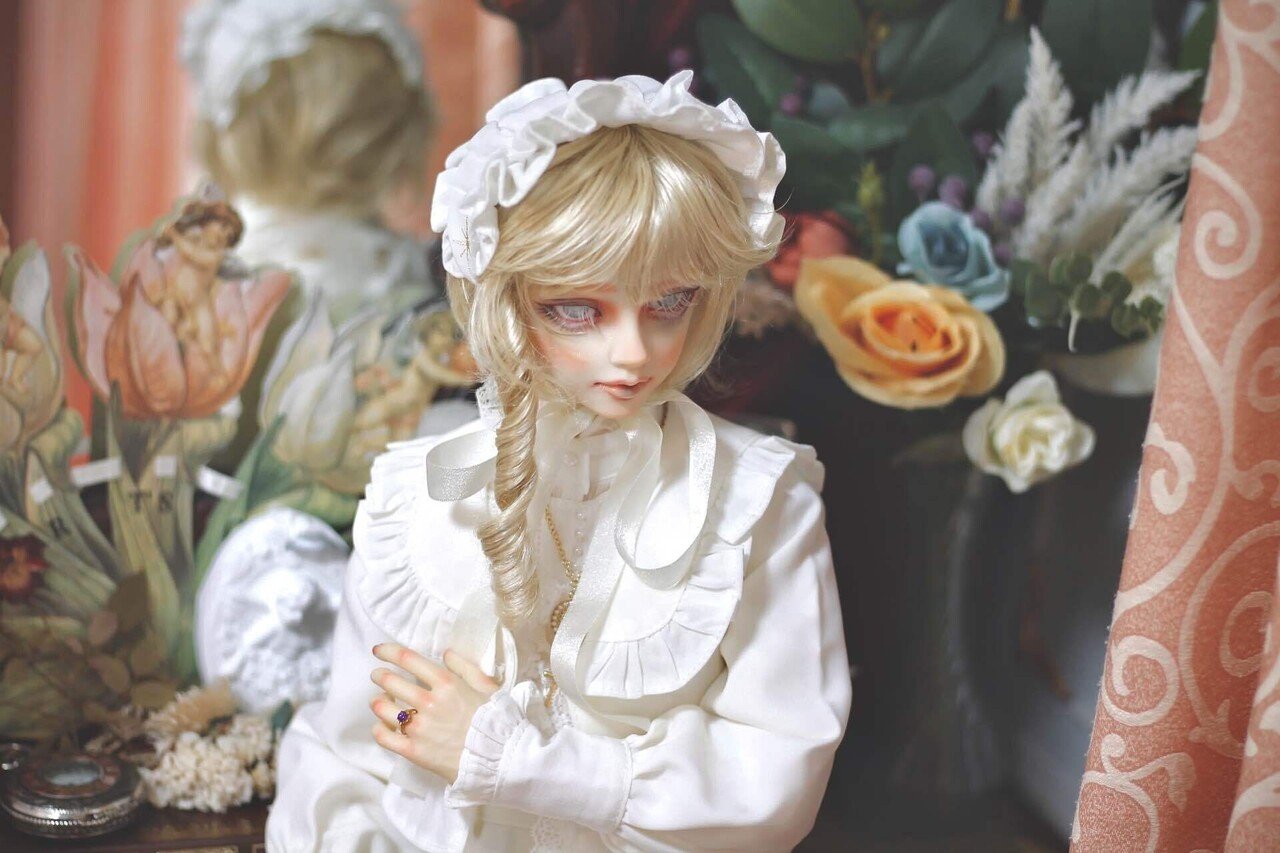 ✴︎ ボロボロのレイズナーが来た！ ✴︎｜DALI