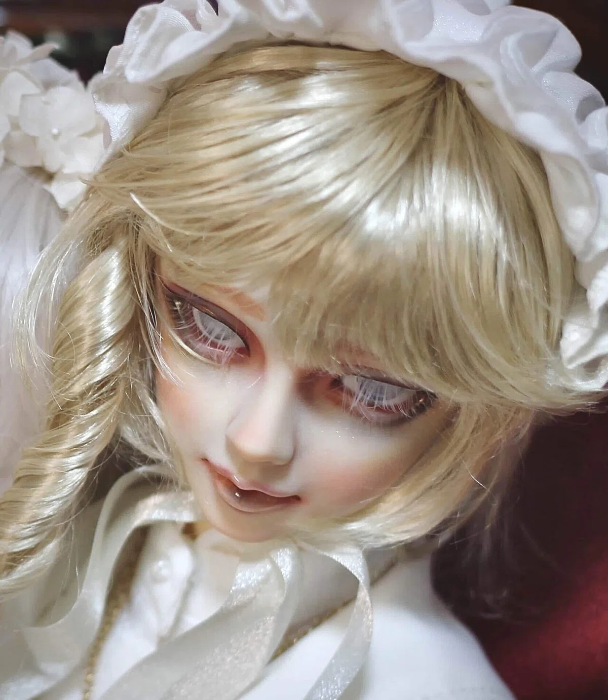 ✴︎ ボロボロのレイズナーが来た！ ✴︎｜DALI