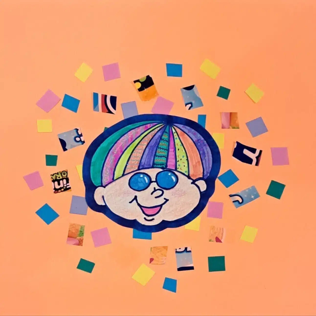 👽️かーか🌈