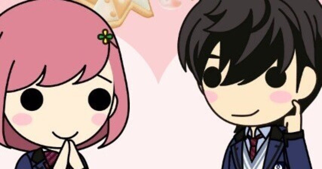 ときメモGS 風間玲太 告白の贈り物 ヘアピン ときメモGS 風間玲太 告白の贈り物 ヘアピン ときメモGS4☆風真