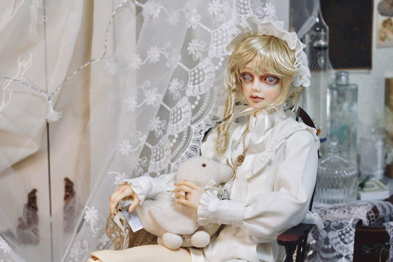 SD17レイズナー・本体＋おまけ Yahoo!オークション -「sd17 レイズナー」(人形、キャラクタードール