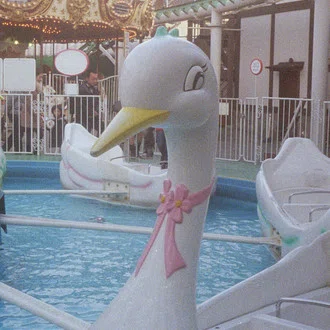 佐藤りえ