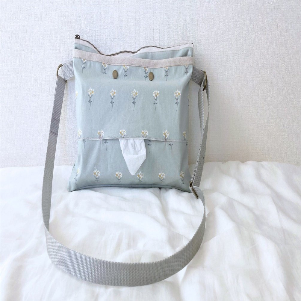 有料記事】園外保育にはこれ！保育士さんや幼稚園の先生に人気