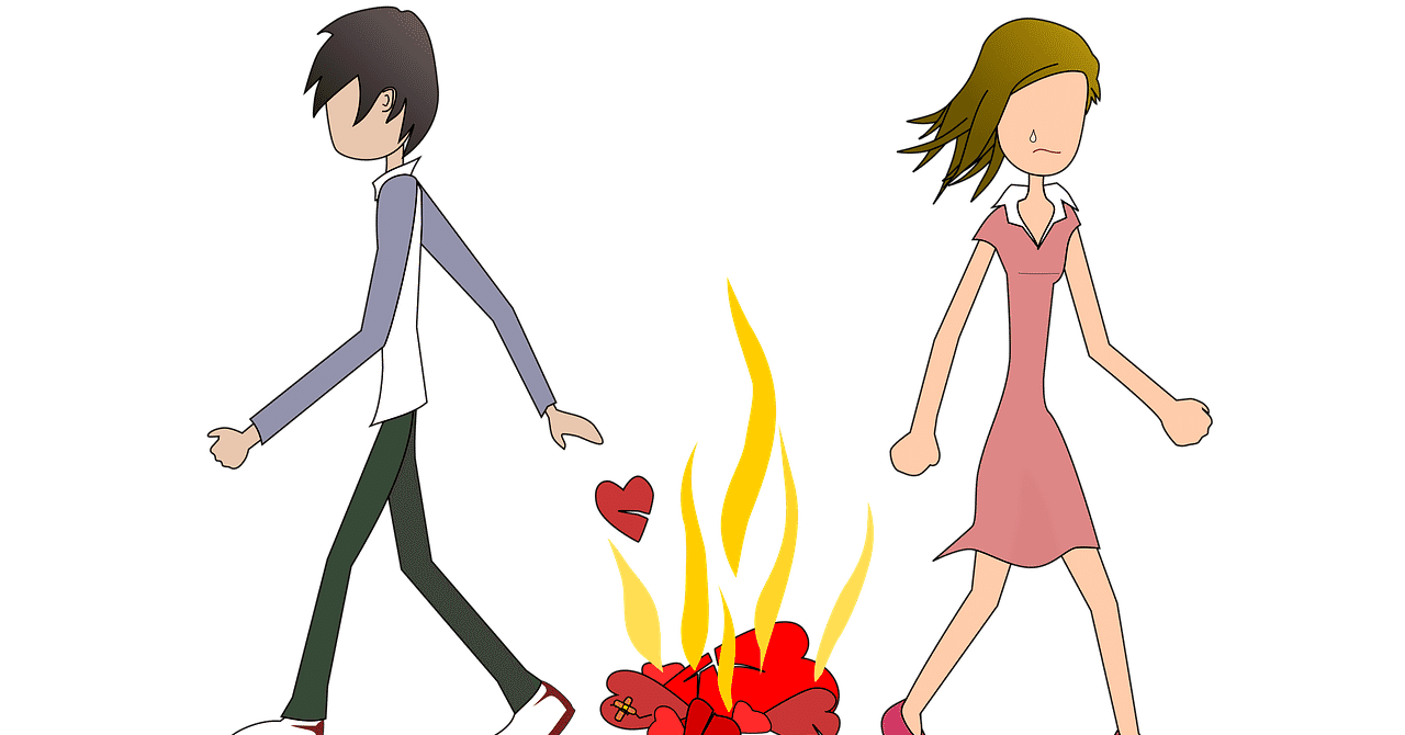 動物画像無料 最新のhd別れ イラスト 失恋 ポエム 動物画像無料 最新のhd別れ イラスト 失恋 ポエム