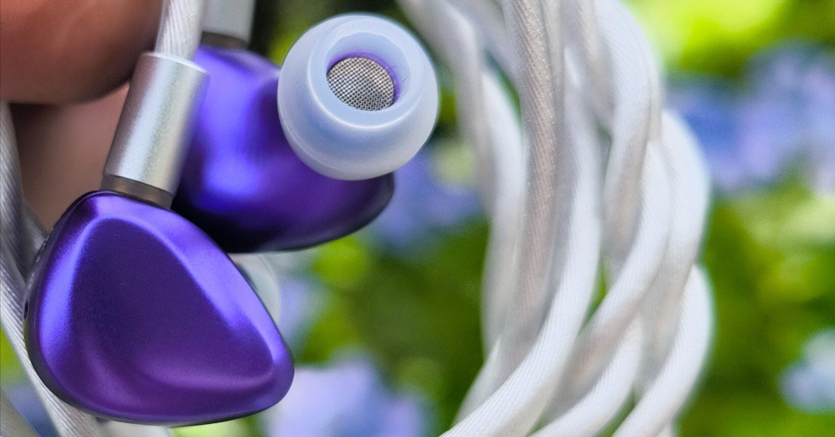 TRI i3 MK3 あいつは強くなって三度帰ってきた。超高音質トライ