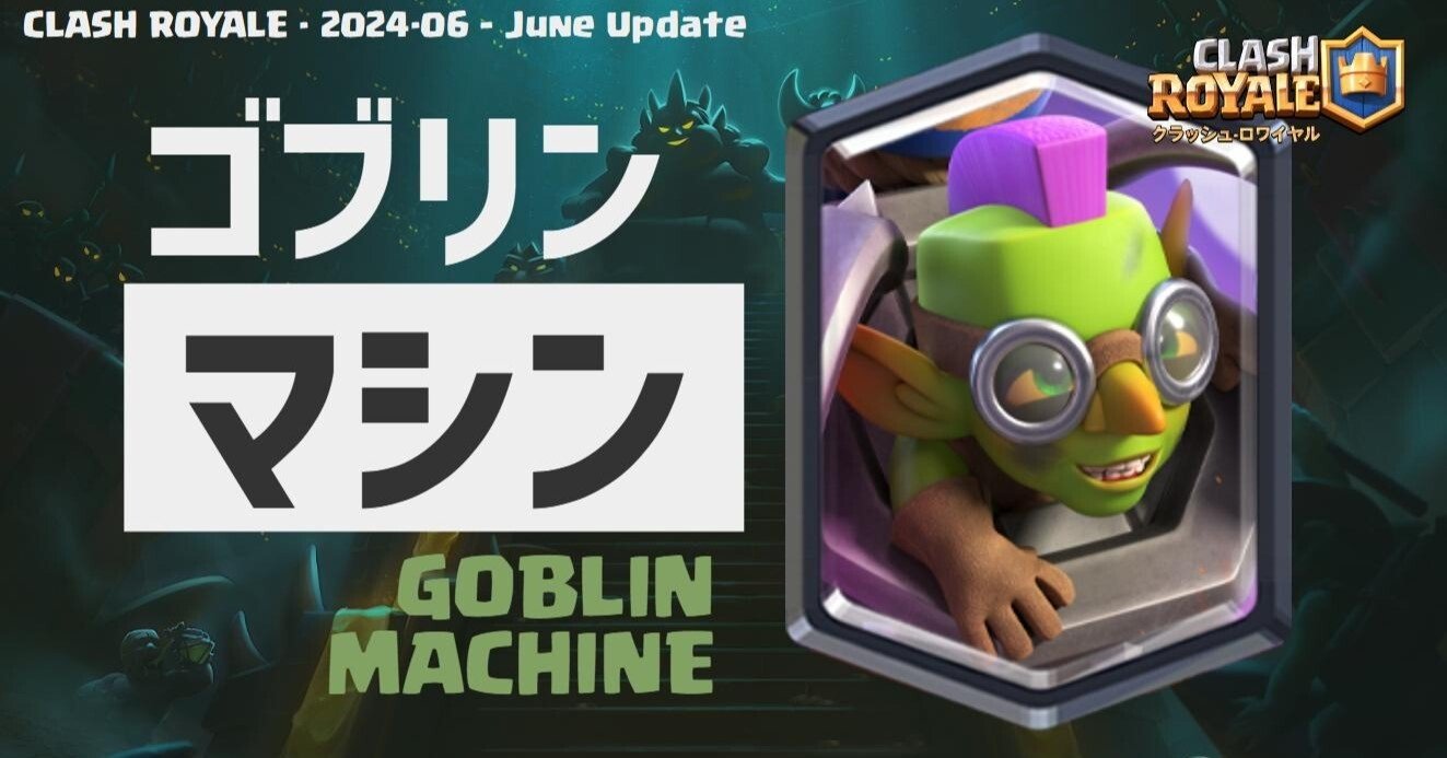 28df13c45447261d52905e95dafe7b