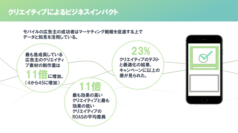 スクリーンショット 2019-09-16 15.35.47