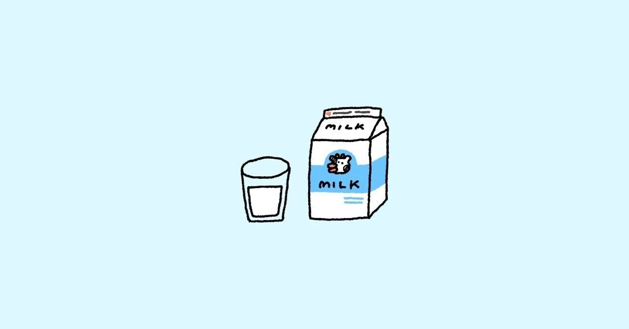 Stacking Milk Cartons to the Ceiling｜しみずみえ/親子あそびの専門家
