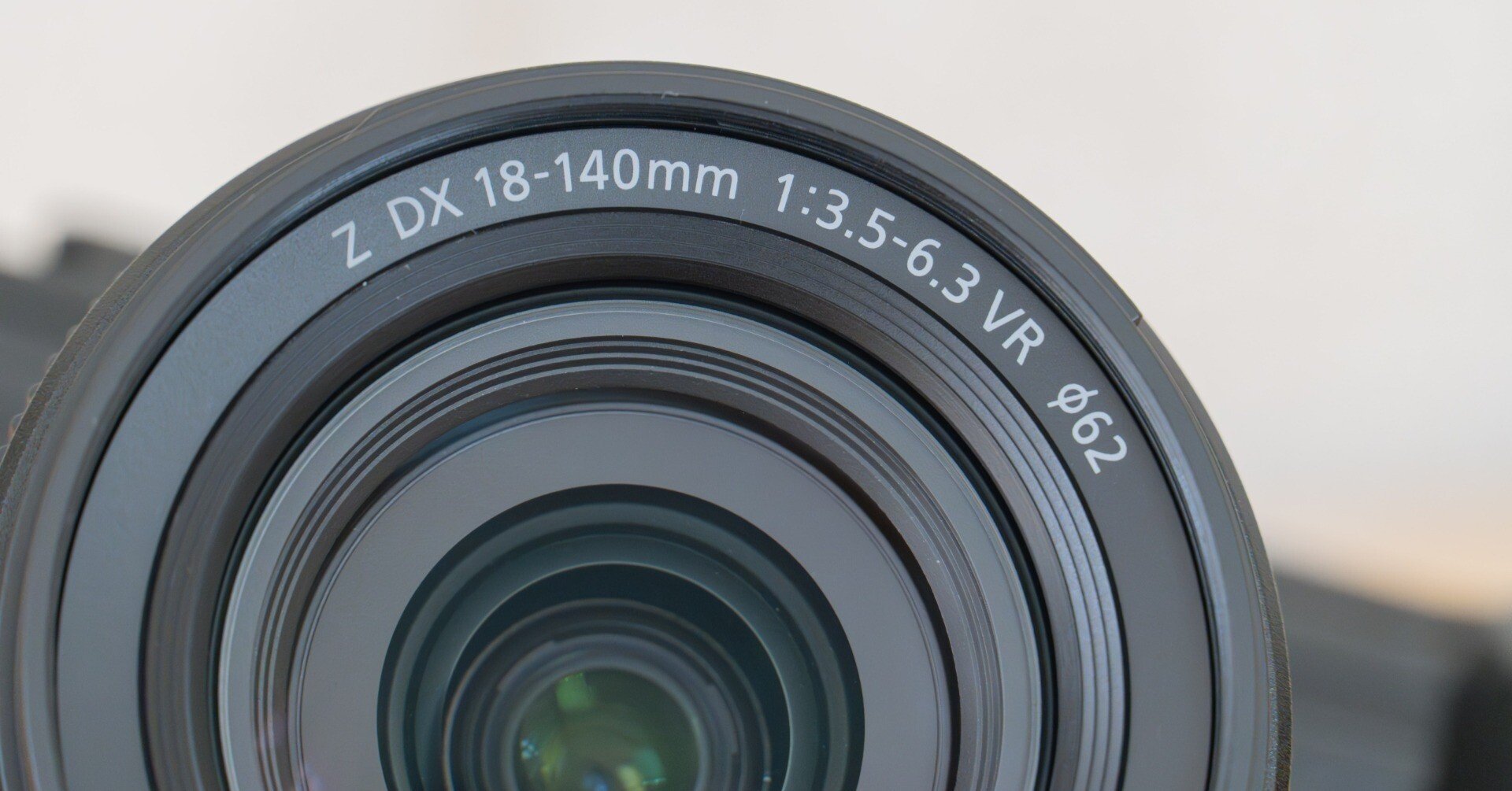 Nikon ミラーレス一眼 Zfc。遂に準備が整った。開封レビュー。｜ほびマガ