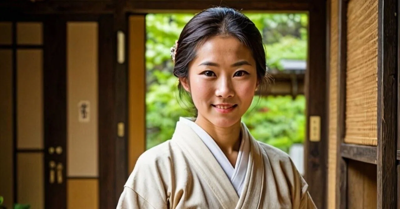 女将の心で、心に響くマーケティングを: 女将マーケティング3つの柱とは?|起業&経営者&教授&ハワイで脳出血&片麻痺&電動車椅子改造&不労所得 ...