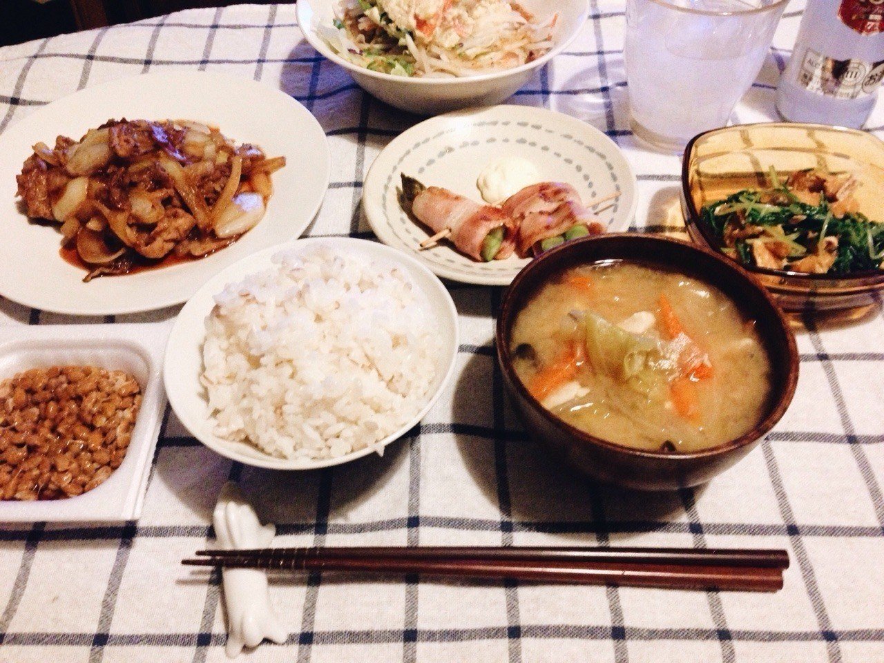 15 03 10 ゆ Inudaisuki Note