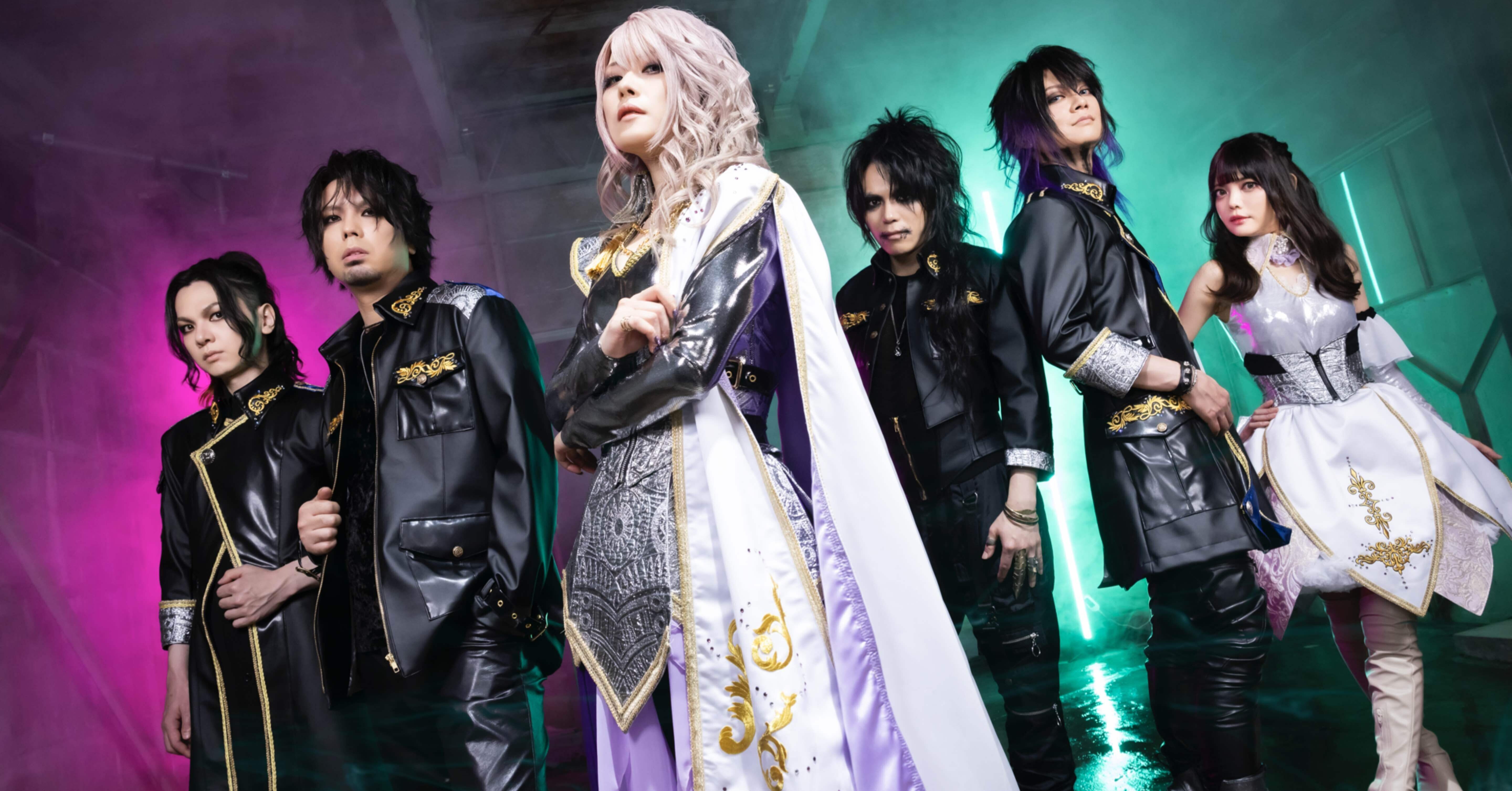 無料記事】あんきも（&あんほり）これからの活動をまとめた｜Unlucky