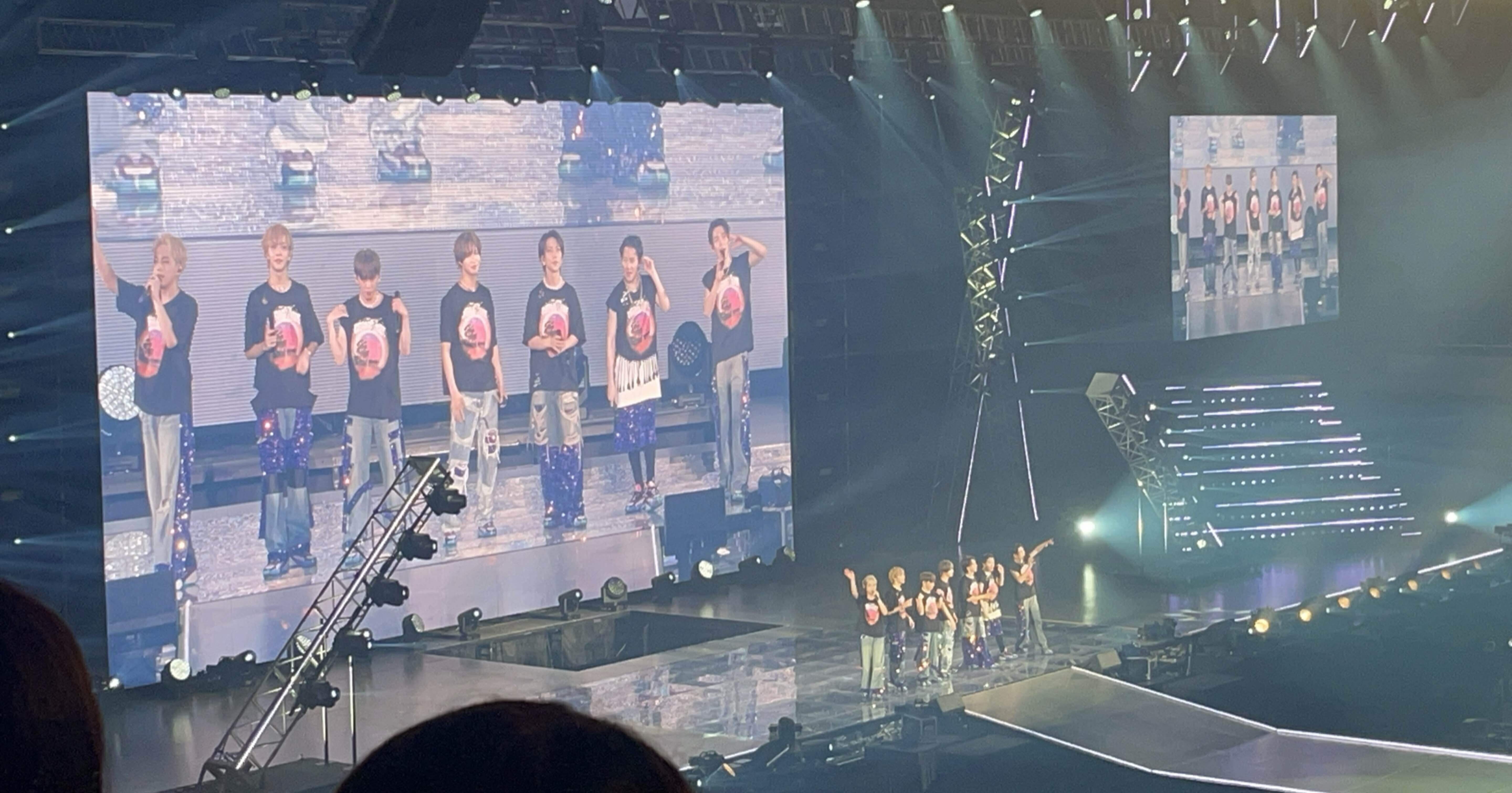 IMP. 推し活キーリング11点 1105213329_672a109921cc1.png