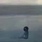 はじめのきろく
