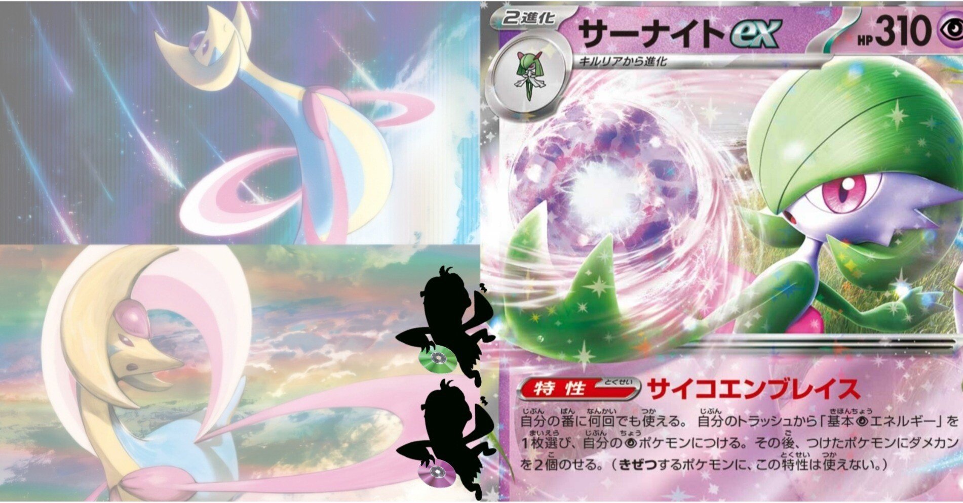 57c7a2bef3d4ab36d059710fa7ec52