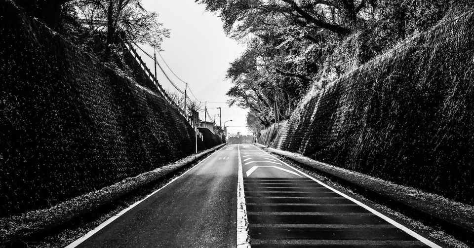 働けるうちは働く ための仕事と人生の設計方法 86 木村勝 中高年ライフデザイン アドバイザー Note