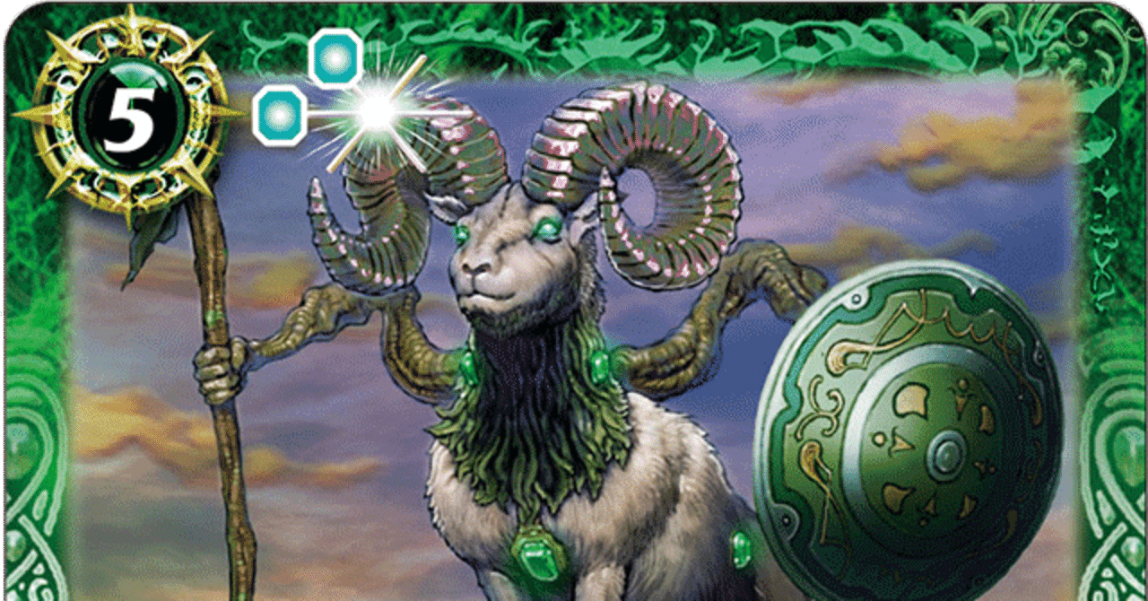 花契約（契約神メタ意識）｜マルタ@バトスピ