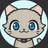 モネちん