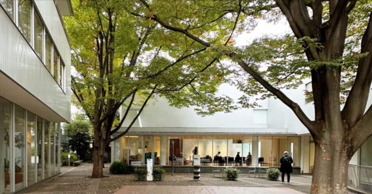 槇文彦 建築作品集 3冊 南洋堂書店ウェブショップ