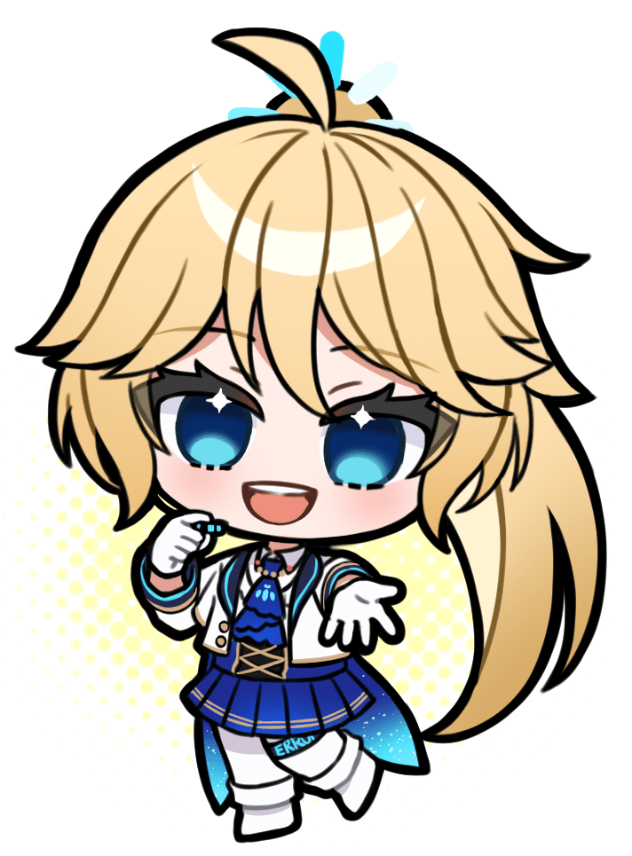 6月の活動報告！｜南星ぽぽ(popo)