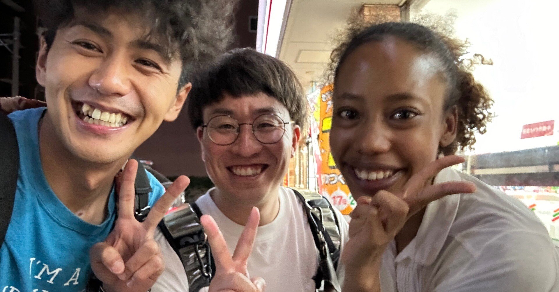 2024年6月15日(土)｜ポチ こうたろう