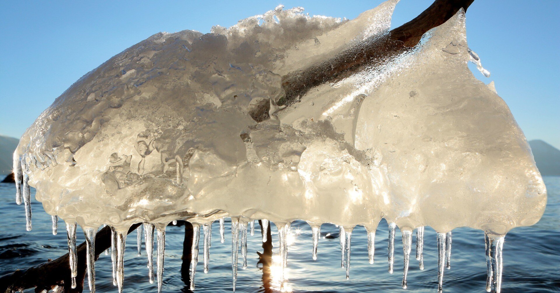 99c1c6b5e593b9eb87826a42f46ed8