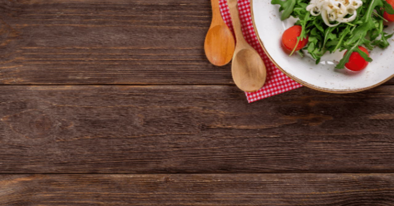 自分にとって最適なもの｜かれん ++自分を愛することの実践note++