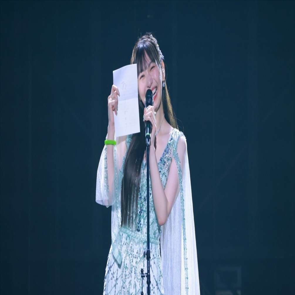 スーパーレア 入江里咲 BIGアクリルスタンド 他 Juice=Juice ハロ