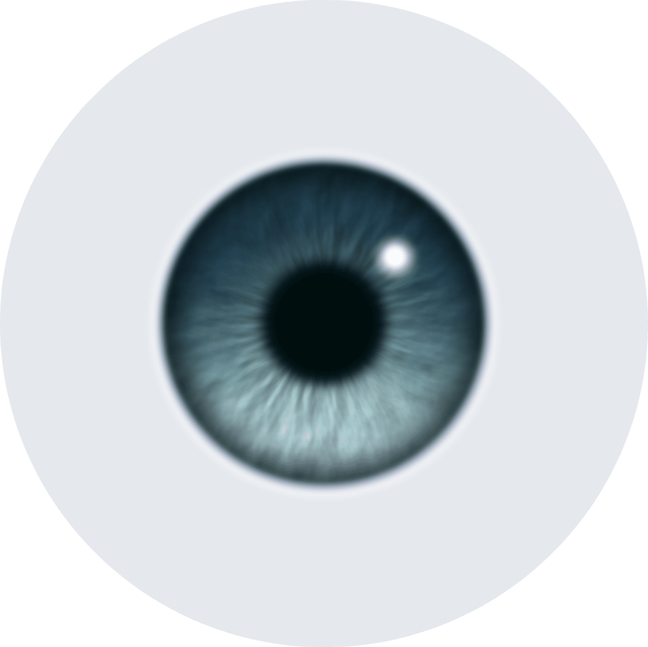 Live2dで立体的な球体を作る 眼球テクスチャ編 サビ Note Live2dで立体的な球体を作る 眼球テクスチャ編 サビ Note