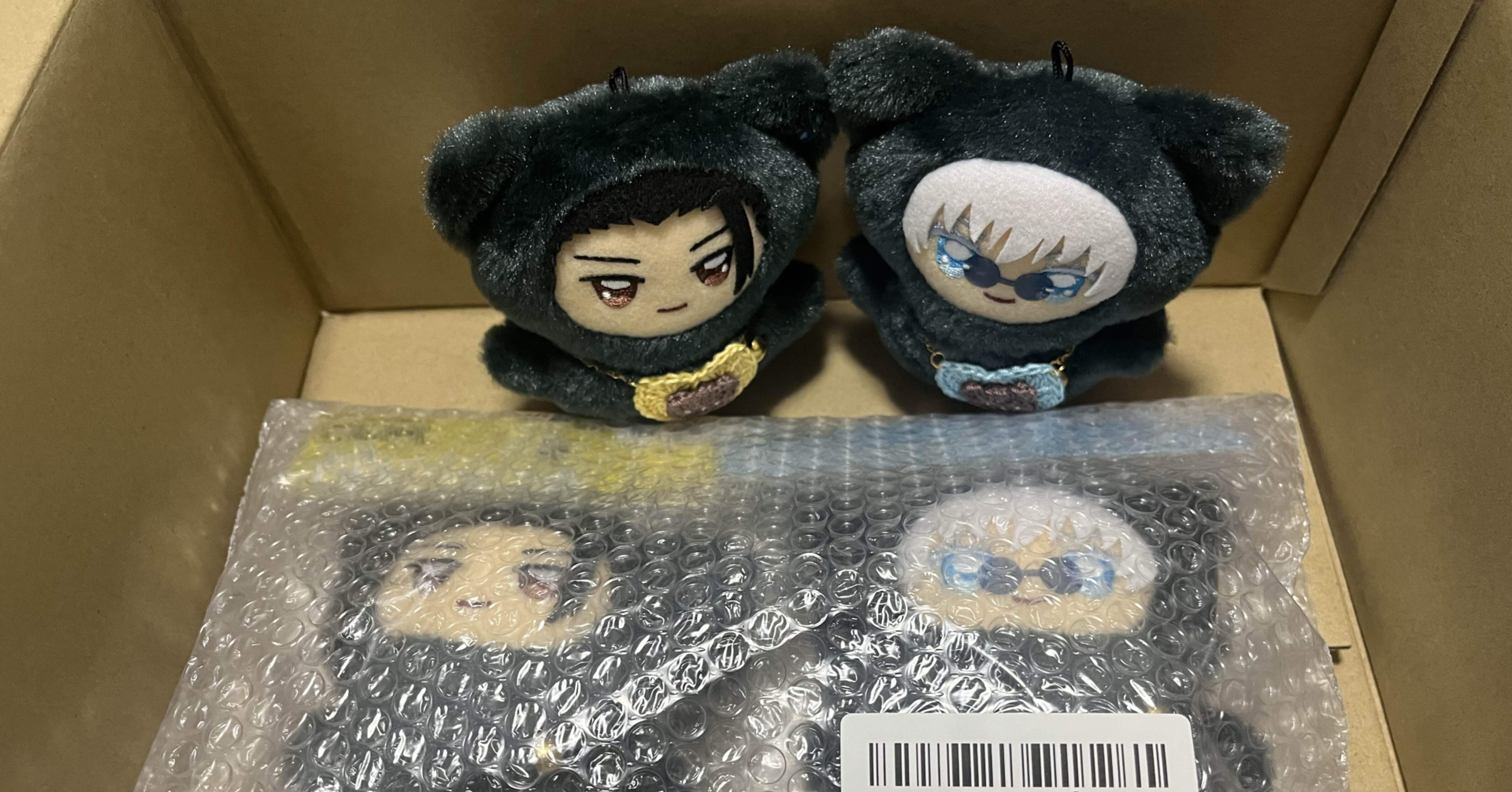 af1fc9ae6f9165d2313d920f3eb4a4