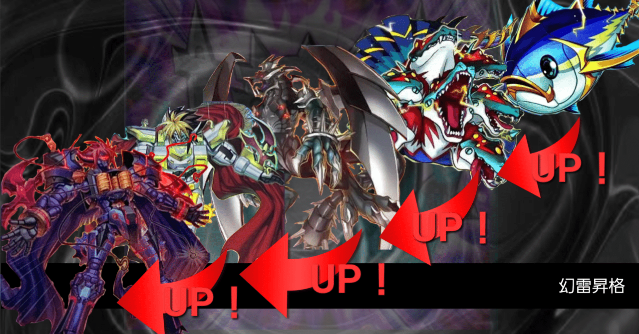 超夢幻品質 幻のエスピリット鉱山産 ギャラクシーブラック