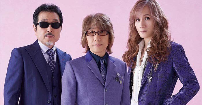 アルフィー Amazon.co.jp: OVER DRIVE 1983 ALFEE 8-24 BUDOKAN [DVD] : THE ALFEE