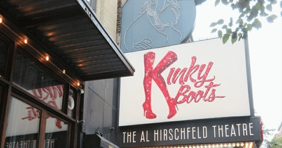 感傷歌の効用—映画『トーチソング・トリロジー（Torch Song Trilogy