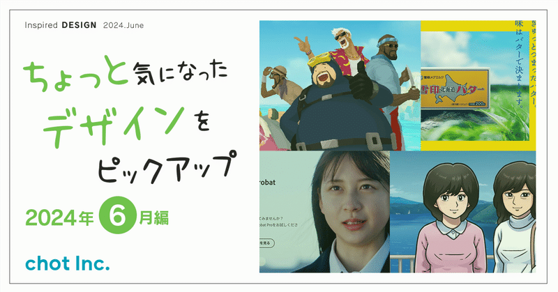 【新品未使用】WEBデザイン教材まとめ売り☺︎新品未使用 2025年最新】数学zxの人気アイテム - メルカリ