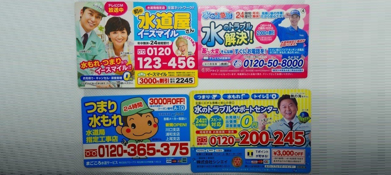 814fb82888893b74cfaa9e6b789af0 814fb82888893b74cfaa9e6b789af0