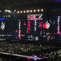 櫻坂46 4th ARENA TOUR 2024 新・櫻前線 -Go on back?-」@ぴあ