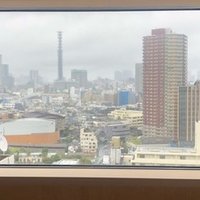 脱 置かれた場所で咲きなさい 日菜子 Note 脱 置かれた場所で咲きなさい 日菜子 Note