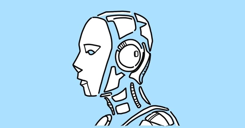 仮面ライダーゼロワン は残酷な搾取の果てに どんな未来を見せてくれるのだろう ツナ缶食べたい 伝書鳩p Note 仮面ライダーゼロワン は残酷な搾取の果てに どんな未来を見せてくれるのだろう ツナ缶食べたい 伝書鳩p Note