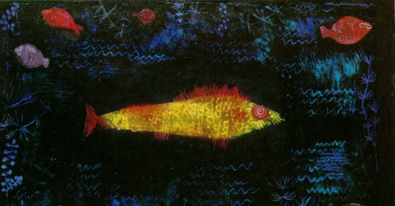 美の来歴◇52 ミュンヘンが褐色に染まる日 柴崎信三 ｜shibasakishinzo