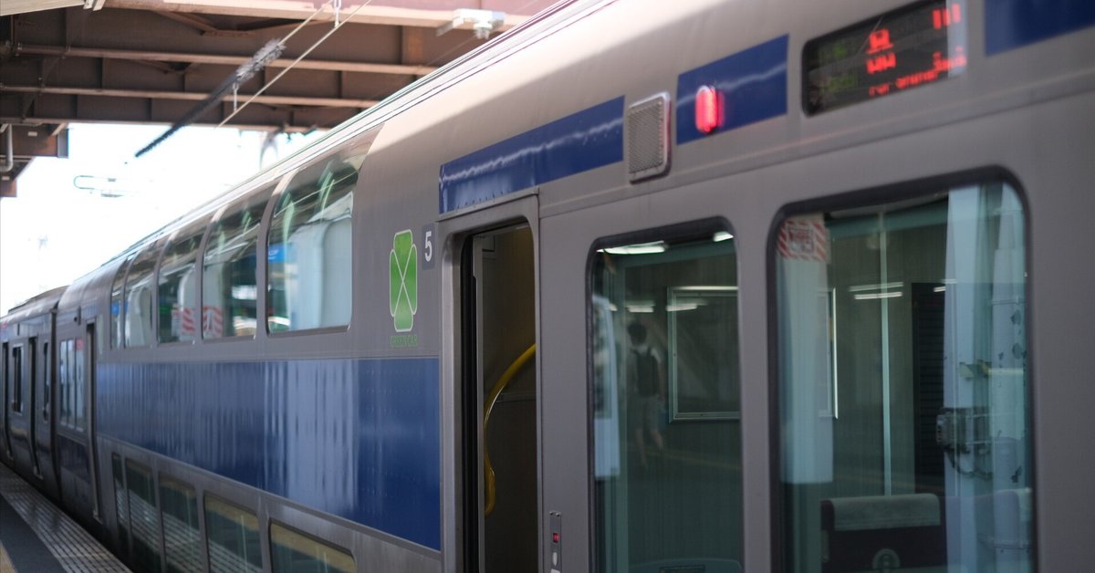 車窓から 車窓】はくたか559号 東京→糸魚川 初夏•左斜側 北陸新幹線 See