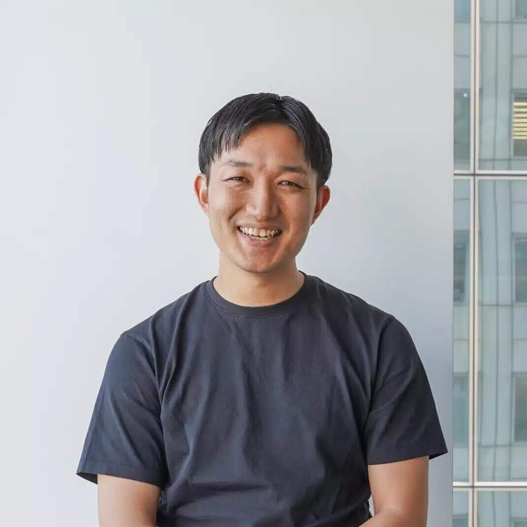 大西 啓介